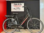 Stella Vicenza FDST Premium, Fietsen en Brommers, Fietsen | Dames | Damesfietsen, Ophalen, Sparta, 53 tot 56 cm, Versnellingen