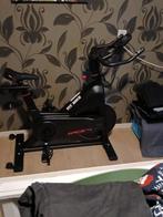 Fit Bike Spinning Bike Racer4, Ophalen, Zo goed als nieuw, Metaal, Spinningfiets