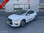 Citroen DS4 1.6 THP So Chic NAP, Euro 5, Gebruikt, Huisgarantie, Met garantie (alle)