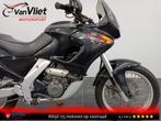 Zeer mooie Aprilia Pegaso 650 pas 19472km.! Kan ook 35kw.!, Bedrijf, Onbekend, Onbekend, APRILIA