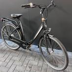 Nette sparta met 8 versnellingen, Sparta, 53 tot 56 cm, Versnellingen, Ophalen of Verzenden