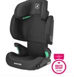 Maxi-Cosi Morion i-Size Autostoeltje nieuw in doos, Autogordel of Isofix, 15 t/m 36 kg, Nieuw, Ophalen of Verzenden