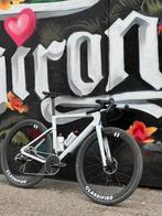 Rose Backroad FF, Ophalen, Meer dan 20 versnellingen, Overige merken