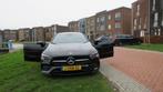 Mercedes-Benz CLA 200 163pk 7G-DCT 2020 Zwart, 730 kg, 4 cilinders, Stationwagon, Particulier