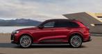 Audi Q5 2.0 TFSI e-hybrid quattro S edition Competition | LM, Automaat, 12 maanden, Stof, 4 cilinders