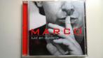 Marco Borsato - Luid En Duidelijk, Ophalen of Verzenden, Zo goed als nieuw, Pop