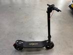 Step wingoo, Ophalen, Zo goed als nieuw, Elektrische step (E-scooter), Windgoo