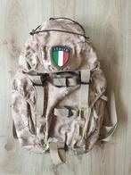Stoere Rugzak in Desert Camouflage, Ophalen of Verzenden, Overige soorten, Overige gebieden, Overige typen