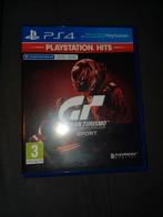 Ps4 race spel, 1 speler, Racen en Vliegen, Nieuw, Ophalen of Verzenden