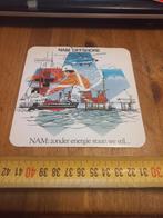 Nam offshore, Ophalen of Verzenden, Zo goed als nieuw