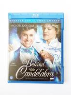 Behind the Candelabra, Ophalen of Verzenden