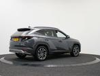 Hyundai Tucson 1.6 T-GDI PHEV 4WD Premium | Facelift | Lease, Automaat, 12 maanden, Gebruikt, 4 cilinders