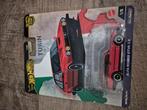Nieuw!! Hot Wheels, Hobby en Vrije tijd, Modelauto's | Overige schalen, Verzenden, Nieuw, Auto
