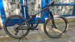 Cube AMS 100 C:68 Race 29 Carbon Mountainbike maat M (18"), Fietsen en Brommers, Fully, Ophalen of Verzenden, Zo goed als nieuw