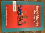 G.A.C. Aarts - Theorieboek, Verzenden, Zo goed als nieuw, G.A.C. Aarts