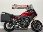 YAMAHA TRACER 900 ABS (bj 2016), Motoren, Motoren | Yamaha, Bedrijf, Toermotor, YAMAHA, Onbekend