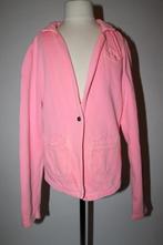 RELAUNCH colbert 134-140 in ~~nieuw~~ staat, Verzenden, Zo goed als nieuw, Meisje, Trui of Vest