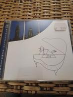Joe Jackson - Night and Day CD, Ophalen of Verzenden, 1980 tot heden, Zo goed als nieuw, Jazz en Blues