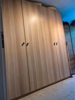 Kledingkasten Ikea Pax, Huis en Inrichting, Ophalen, 200 cm of meer, 50 tot 100 cm, Zo goed als nieuw