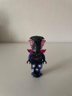 Lego Ninjago Crystalized Aspheera, Ophalen, Zo goed als nieuw, Lego