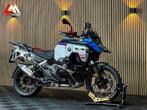 BMW R 1300 GS ADVENTURE - Koffers - VOL OPTIES - Automaat -, 2 cilinders, Bedrijf, Meer dan 35 kW, Overig