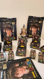 Nice job lot of Harry Potter stuff new not open, Hobby en Vrije tijd, Wargaming, Ophalen, Zo goed als nieuw, Warhammer