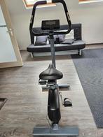 hometrainer, Ophalen, Kunststof, Zo goed als nieuw, Benen