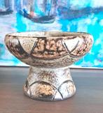 Hannie Mein, Ophalen of Verzenden