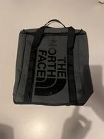 The Northe Face Base Camp tas 30L, Verzenden, 25 tot 40 cm, Nieuw, Waterdicht