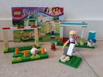 Lego friends 41011, Complete set, Gebruikt, Ophalen of Verzenden, Lego