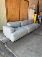 Muuto Connect Modular Sofa, Huis en Inrichting, 100 tot 125 cm, Design, 300 cm of meer, Ophalen of Verzenden
