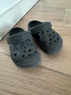 Crocs - maat 8, Ophalen of Verzenden, Gebruikt, Jongetje of Meisje, Schoentjes