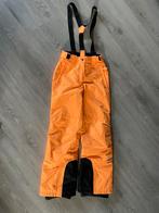 Skibroek Icepeak maat 152, Overige merken, 100 tot 140 cm, Ophalen of Verzenden, Zo goed als nieuw
