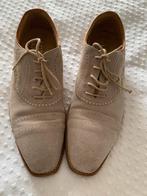 La Martina Veterschoenen Maat 41, Ophalen of Verzenden, Gedragen, Overige kleuren, Veterschoenen