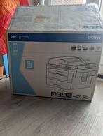 Printer Brother MFC - L2710DW Multifunction 4 in 1 Laser, Computers en Software, Printers, Printer, Nieuw, Ophalen of Verzenden