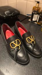 Valentino 1.1 instappers, Kleding | Dames, Schoenen, Ophalen of Verzenden, Zo goed als nieuw, Instappers