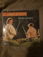 Andre Hazes - Kleine Jongen 7" Single, Gebruikt, 7 inch, Single, Ophalen of Verzenden