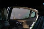 Car Shades zonneschermen Volvo S60 III (2018-heden), Ophalen of Verzenden, Gebruikt, Volvo