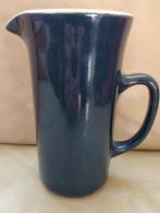 Vaas / kan met oor van Ravelli, Antiek en Kunst, Antiek | Keramiek en Aardewerk, Ophalen of Verzenden