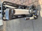 Elektrische fietsendrager  pro user, Auto diversen, Fietsendragers, Ophalen of Verzenden