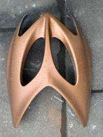 Nieren Yamaha Aerox, Ophalen of Verzenden, Gebruikt, Kap, Yamaha