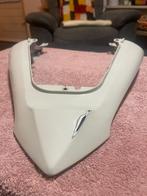 Honda cb1000r achterkap wit 2008 - 2016, Motoren, Ophalen of Verzenden, Gebruikt