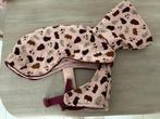 Italian greyhound Windhonden jas, Dieren en Toebehoren, Ophalen, Nieuw, Hondenjas