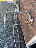 Benotto Racefiets - Opknapper, Fietsen en Brommers, Ophalen, Gebruikt