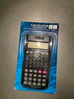 Calculator, Ophalen of Verzenden