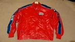 Hondaline ATC jas Honda trike, Motoren, Kleding | Motorkleding, Ophalen, Tweedehands, Jas | textiel
