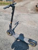 Segway ninebot G30 E II.   e - step, Ophalen, Zo goed als nieuw, Elektrische step (E-scooter)