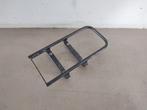 Tomos A35/A52/A55/Pack'R/Flexer BagageDrager Zwart, Gebruikt, Ophalen of Verzenden, Nvt, Nvt
