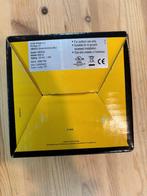 in-lite wedge rosé zilver tekoop in bundel, Ophalen of Verzenden, Nieuw