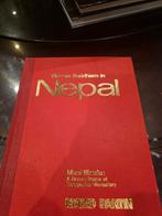 Tibetaans Boeddhisme in Nepal - Mario Fantin, Ophalen of Verzenden